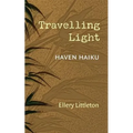 Travelling Light: Haven Haiku