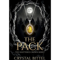 The Pack
