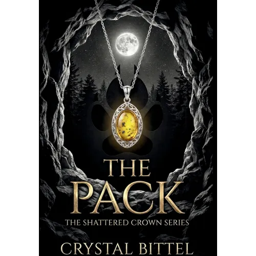 The Pack