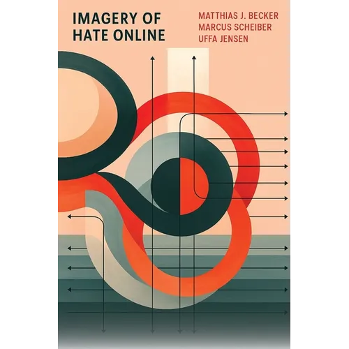 Imagery of Hate Online