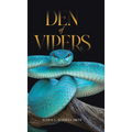 Den of Vipers