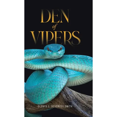 Den of Vipers