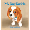 My Dog Doobie