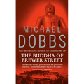 The Buddha of Brewer Street