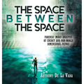 The Space Between the Space: Forensic image analysis of energy and non-World dimensional beings