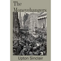The Moneychangers