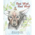 Red Wolf, Red Wolf