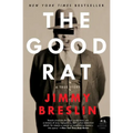 The Good Rat: A True Story