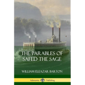 The Parables of Safed the Sage