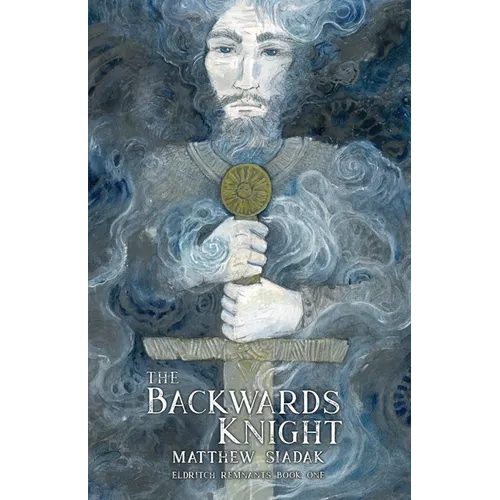 The Backwards Knight