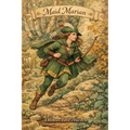 Maid Marian