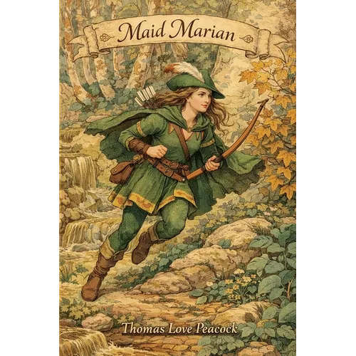 Maid Marian