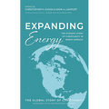 Expanding Energy: The Dynamic Story of Christianity in North America