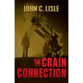 The Crain Connection