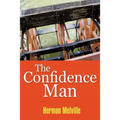 The Confidence-Man