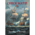 Check Mate!: Two Boys Experience the Life and Death Fight for Control of the Hudson Bay Fur Trade
