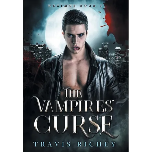 The Vampires' Curse