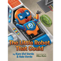 The Little Robot That Could