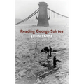 Reading George Szirtes