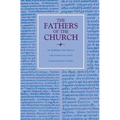 Hymns on Faith