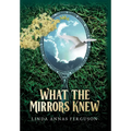 What the Mirrors Knew