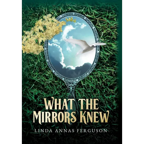 What the Mirrors Knew