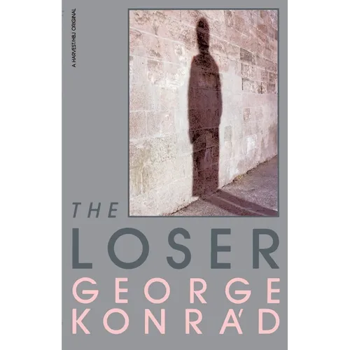 The Loser