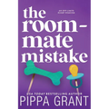 The Roommate Mistake
