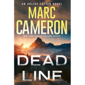 Dead Line