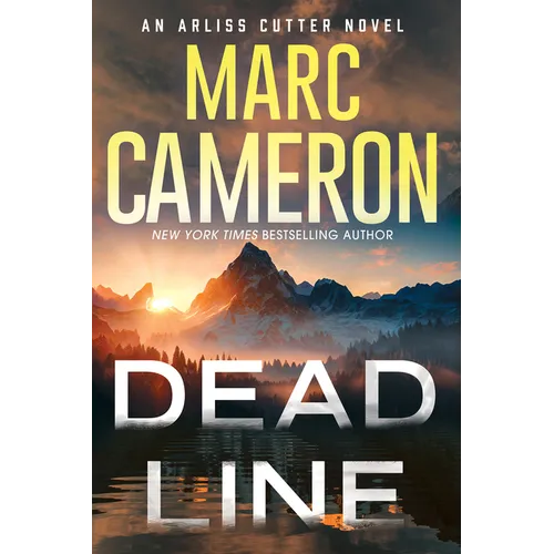 Dead Line
