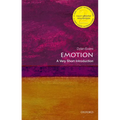 Emotion: A Very Short Introduction