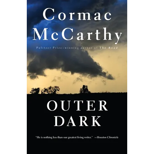 Outer Dark