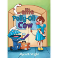 Callie Polly-Oli Cow