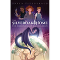 The Silver Oak Home for Chronically Ill Children