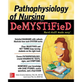 Pathophyslg Nursng Demyst