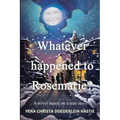 Whatever happened to Rosemarie?