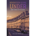 Seventeen Going Under