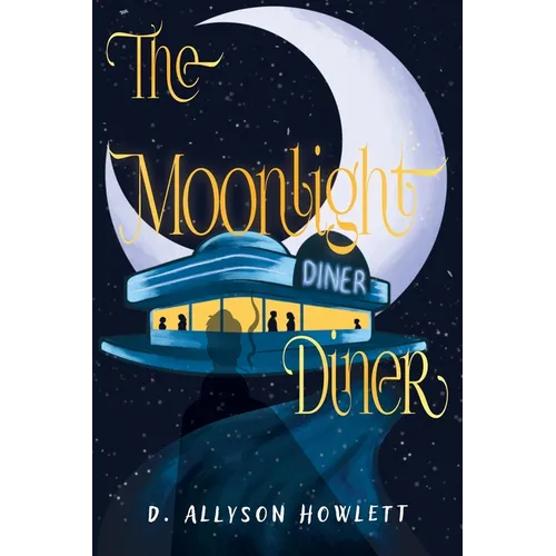 The Moonlight Diner