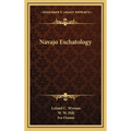 Navajo Eschatology