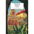Tour de Force