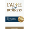 Faith & Business