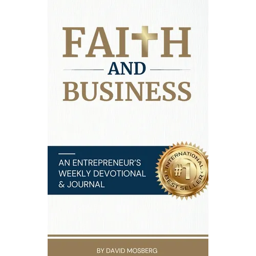 Faith & Business