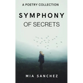 Symphony of Secrets