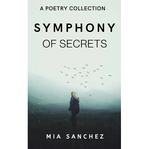 Symphony of Secrets