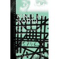 Sinti and Roma in German-Speaking Society and Literature: Volume 2