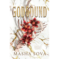 Godbound