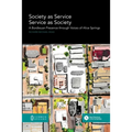 Society as Service/Service as Society: A Bordieuan Presence through Voices of Alice Springs