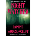 Night Watcher