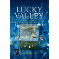 Lucky Valley