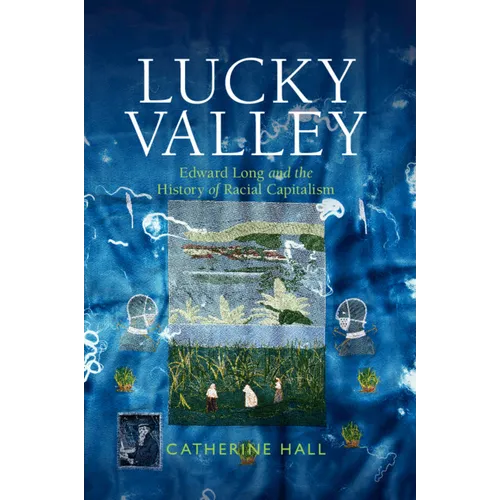 Lucky Valley